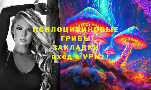 метадон Магадан