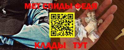 кокаин колумбия Апрелевка