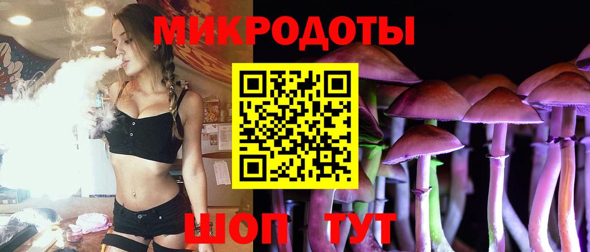 Галлюциногенные грибы Cubensis Архангельск